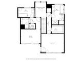 780 Craigville Beach Road - Photo 34