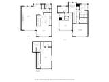 780 Craigville Beach Road - Photo 35