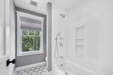 239 Oxford Drive - Photo 26