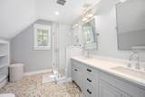 239 Oxford Drive - Photo 30