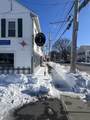 26 Main Street - Photo 4