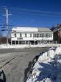 26 Main Street - Photo 2