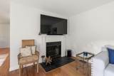 28 Chilmark Drive - Photo 10
