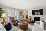 28 Chilmark Drive - Photo 11