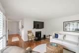 28 Chilmark Drive - Photo 13