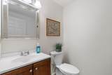 28 Chilmark Drive - Photo 14