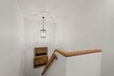 28 Chilmark Drive - Photo 15