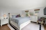 28 Chilmark Drive - Photo 17