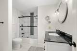 28 Chilmark Drive - Photo 18