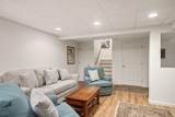 28 Chilmark Drive - Photo 20
