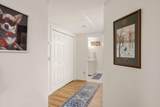 28 Chilmark Drive - Photo 22