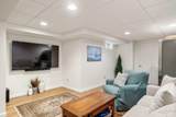 28 Chilmark Drive - Photo 23