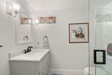 28 Chilmark Drive - Photo 24