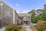 28 Chilmark Drive - Photo 27