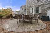 28 Chilmark Drive - Photo 28