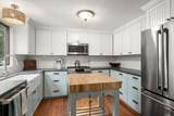 28 Chilmark Drive - Photo 5