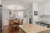 28 Chilmark Drive - Photo 7