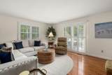 28 Chilmark Drive - Photo 9
