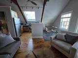 374 Commercial Street - Photo 11