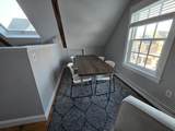 374 Commercial Street - Photo 12