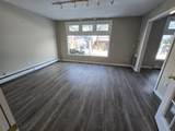 374 Commercial Street - Photo 4
