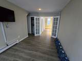 374 Commercial Street - Photo 5