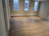 374 Commercial Street - Photo 6