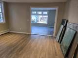 374 Commercial Street - Photo 7