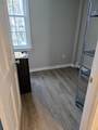 374 Commercial Street - Photo 8