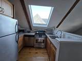 374 Commercial Street - Photo 9