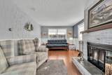 3 Mcnamara Avenue - Photo 10