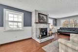 3 Mcnamara Avenue - Photo 11