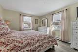 3 Mcnamara Avenue - Photo 24