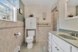3 Mcnamara Avenue - Photo 27