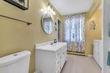 3 Mcnamara Avenue - Photo 32