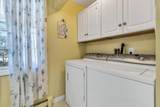 3 Mcnamara Avenue - Photo 33