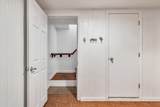 3 Mcnamara Avenue - Photo 37