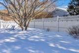 3 Mcnamara Avenue - Photo 45