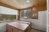 58 Aunt Molls Ridge Road - Photo 20