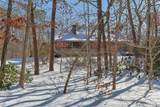 58 Aunt Molls Ridge Road - Photo 4
