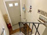 19 Maine Avenue - Photo 13
