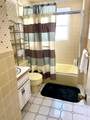 19 Maine Avenue - Photo 18
