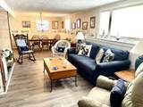 19 Maine Avenue - Photo 5