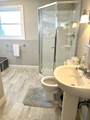 19 Maine Avenue - Photo 8