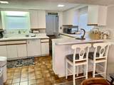 19 Maine Avenue - Photo 9