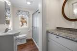 16 Town Neck Road - Photo 17