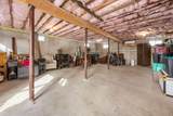 16 Town Neck Road - Photo 18