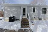16 Town Neck Road - Photo 21