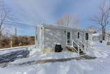 16 Town Neck Road - Photo 24