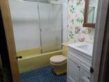 300 Buck Island Road - Photo 15